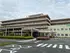聖隷袋井市民病院