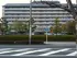 藤枝市立総合病院