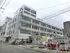 福岡中央病院