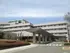 塩谷病院