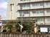 金沢聖霊総合病院