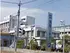 浅香山病院