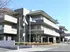 特別養護老人ホーム多摩の里むさしの園