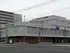 羊ヶ丘病院