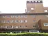 木村病院
