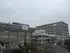 鹿児島大学病院