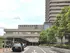 名古屋市立大学病院
