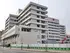 広島赤十字・原爆病院