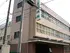石川内科