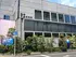 渋谷耳鼻咽喉科医院　