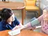 介護老人保健施設けやき