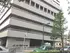 東京医科大学病院
