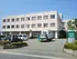 荻野病院
