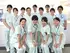 成田記念病院