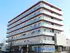 ＡＬＳＯＫケアホーム北新横浜
