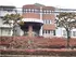 田名病院