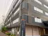 スマイルホーム西井堀