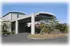 特別養護老人ホーム松林荘