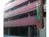 土本病院