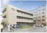 地域密着型小規模特別養護老人ホーム第二鹿児の郷