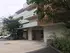 ニチイホーム用賀