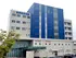 愛野記念病院
