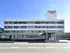 介護老人保健施設かにえ