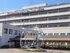 富山県リハビリテーション病院・こども支援センター