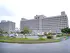 琉球大学病院