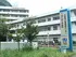 兵庫県災害医療センター
