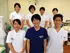 デイサービスはなのき日進店