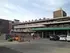 市立ひらかた病院
