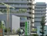 堺市立総合医療センター