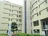 岡山県健康づくり財団附属病院