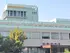 横浜保土ケ谷中央病院