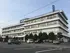 梶原病院