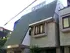 福永医院
