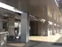 虎の門病院分院
