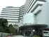 大阪暁明館病院