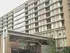 東京警察病院