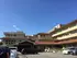 湯布院病院