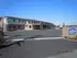 げんきの郷　大津おはよう館
