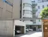 大橋眼科医院