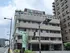 田上心臓リハビリテーション病院