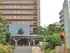 大阪鉄道病院