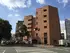 熊本地域医療センター