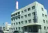 上熊本内科