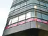 Dr.MARI CLINIC 栄院