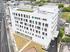 姫路第一病院
