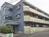 くすのき訪問看護ステーション